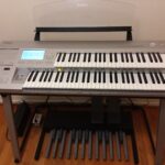 (Sold!) (2012) YAMAHA D-deck Package for sale US$3,000 + Shipping from Michigan USA