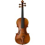 V25GA YAMAHA Violin Braviol