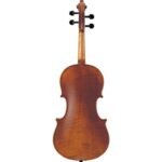 VA7SG 15.5 YAMAHA Viola - Image 3