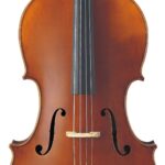 VC7SG YAMAHA Braviol Cello