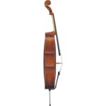 VC7SG YAMAHA Braviol Cello - Image 4