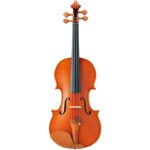 (Sold Out)(N/A)YVN50 YAMAHA Violin Braviol
