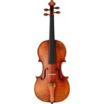 YVN500S YAMAHA Artida Violin