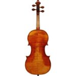 YVN500S YAMAHA Artida Violin - Image 3