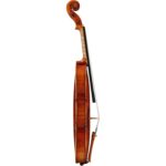 YVN500S YAMAHA Artida Violin - Image 4