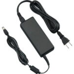 PA-300C YAMAHA AC Adapter (For ELCU-M02)