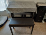 (Sold) (Not Available)YAMAHA Electone EL900m for sale from South Florida 33461 USA - Image 3