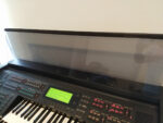 (Sold) (Not Available)YAMAHA Electone EL900m for sale from South Florida 33461 USA - Image 11