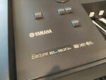 (Sold) (Not Available)YAMAHA Electone EL900m for sale from South Florida 33461 USA - Image 7