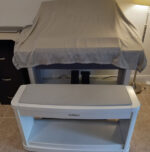 (Sold!) YAMAHA Electone ELX-1 Ivory for sale from South Florida 33461 USA - Image 3