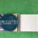 (Out of Publish)(USED)(Only 1 book available)STAGEA/EL Vol.5 Nodame Cantabile Grade 6-5 Included CDs - Image 4