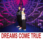 （Out of Publish)（N/A)STAGEA Vol.33 DREAMS COME TRUE Grade 7-6
