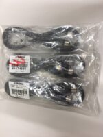 Cable from ELC-02 body to Pedal unit. Parts Number WH474501 (1 QTY)