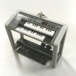 (Sold Out)(N/A) STAGEA ELS-02C Original Figure