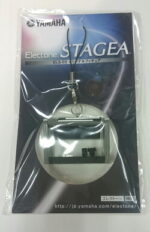 (Sold Out)(N/A) STAGEA ELS-02C Original Figure - Image 3