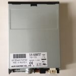 YAMAHA Floppy Disk Drive for EL-100