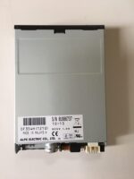 YAMAHA Floppy Disk Drive for EL-100