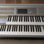 (Sold) (USED) ELS-01C for sale from Canarry Islands Spain