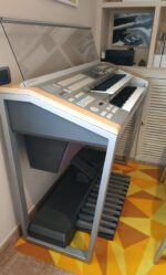 (Sold) (USED) ELS-01C for sale from Canarry Islands Spain - Image 5