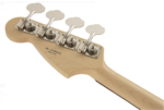 Fender Made in Japan Hybrid Mustang Bass - Image 4