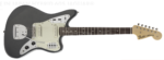 (Sold Out) (N/A) Hybrid 60s JAGUAR Fender Made In Japan
