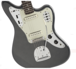 (Sold Out) (N/A) Hybrid 60s JAGUAR Fender Made In Japan - Image 4