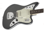 (Sold Out) (N/A) Hybrid 60s JAGUAR Fender Made In Japan - Image 5