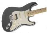 (Sold Out) (N/A)Hybrid 50s Stratocaster HSS Fender Made In Japan - Image 5