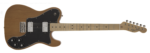 (Sold out)(N/A)Fender MADE IN JAPAN HYBRID TELECASTER® DELUXE
