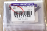 KEY SPRING FSX ELS-01C WB 16760R