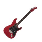 (Sold Out)(N/A) Aerodyne II Stratocaster Fender Made In Japan