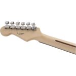 (Sold Out)(N/A) Aerodyne II Stratocaster Fender Made In Japan - Image 6