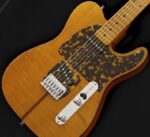 (Sold Out) H.S.Anderson HS-1 MAD CAT LTD