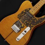 (Sold Out) H.S.Anderson HS-1 MAD CAT LTD