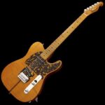 (Sold Out) H.S.Anderson HS-1 MAD CAT LTD - Image 3