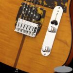 (Sold Out) H.S.Anderson HS-1 MAD CAT LTD - Image 5