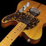 (Sold Out) H.S.Anderson HS-1 MAD CAT LTD - Image 6