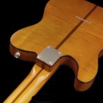 (Sold Out) H.S.Anderson HS-1 MAD CAT LTD - Image 7