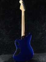 (Sold out) (N/A) Modern Jazzmaster HH -Deep Ocean Metallic Fender Made in Japan - Image 5