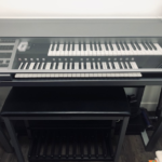 (Sold out)(N/A) Price down! (USED) ELS-02C for sale from Hong Kong