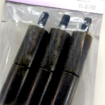 Adapter for YAMAHA PK-2 (For STAGEA)