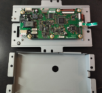 （Sold Out) (N/A)USED LCD Display for ELS-01/01C - Image 3