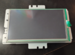 （Sold Out) (N/A)USED LCD Display for ELS-01/01C