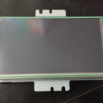 （Sold Out) (N/A)USED LCD Display for ELS-01/01C