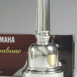 YAMAHA KUWATASP Signature Mouthpiece for Trombone