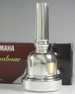 YAMAHA KUWATASP Signature Mouthpiece for Trombone