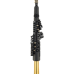 YDS-150 Digital Saxophone (Pre-ordered item) YAMAHA