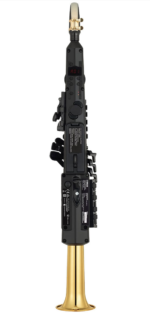 YDS-150 Digital Saxophone (Pre-ordered item) YAMAHA - Image 3