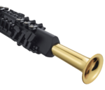 YDS-150 Digital Saxophone (Pre-ordered item) YAMAHA - Image 4