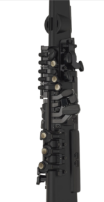 YDS-150 Digital Saxophone (Pre-ordered item) YAMAHA - Image 5